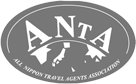 ANTA