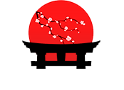 Tokyo Lion House