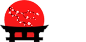 Tokyo Lion House