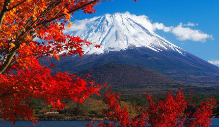 PicZip q85 (12:06:25 15.06.2017 0%  PROGRESSIVE  305896>>>305896)